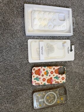Cutest iPhone 13/14/15 cases (4)